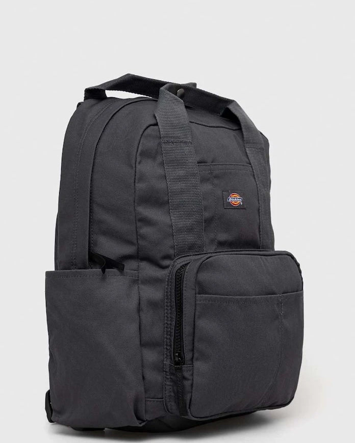 Раница Dickies