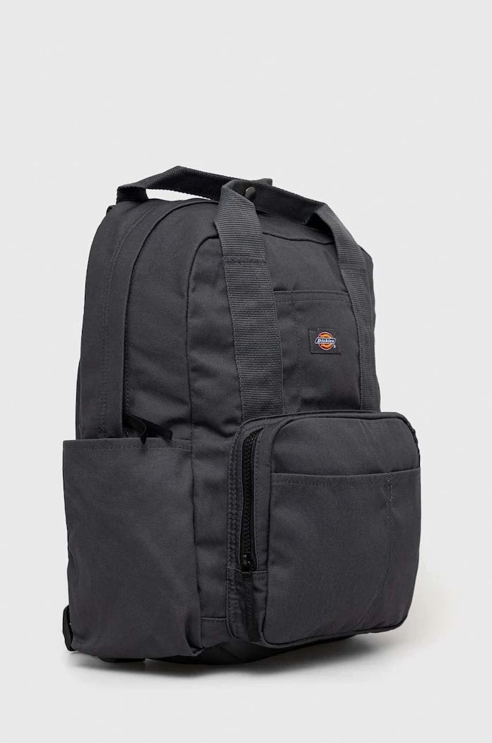 Dickies Sırt Çantası