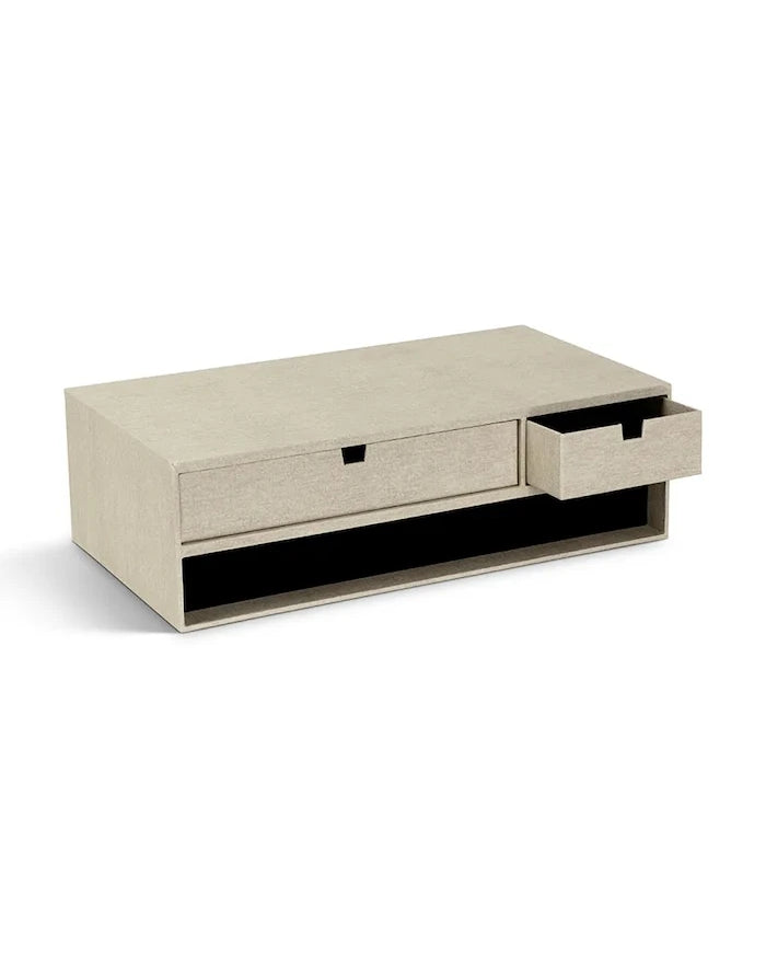 Bigso Box of Sweden Monitör Standı