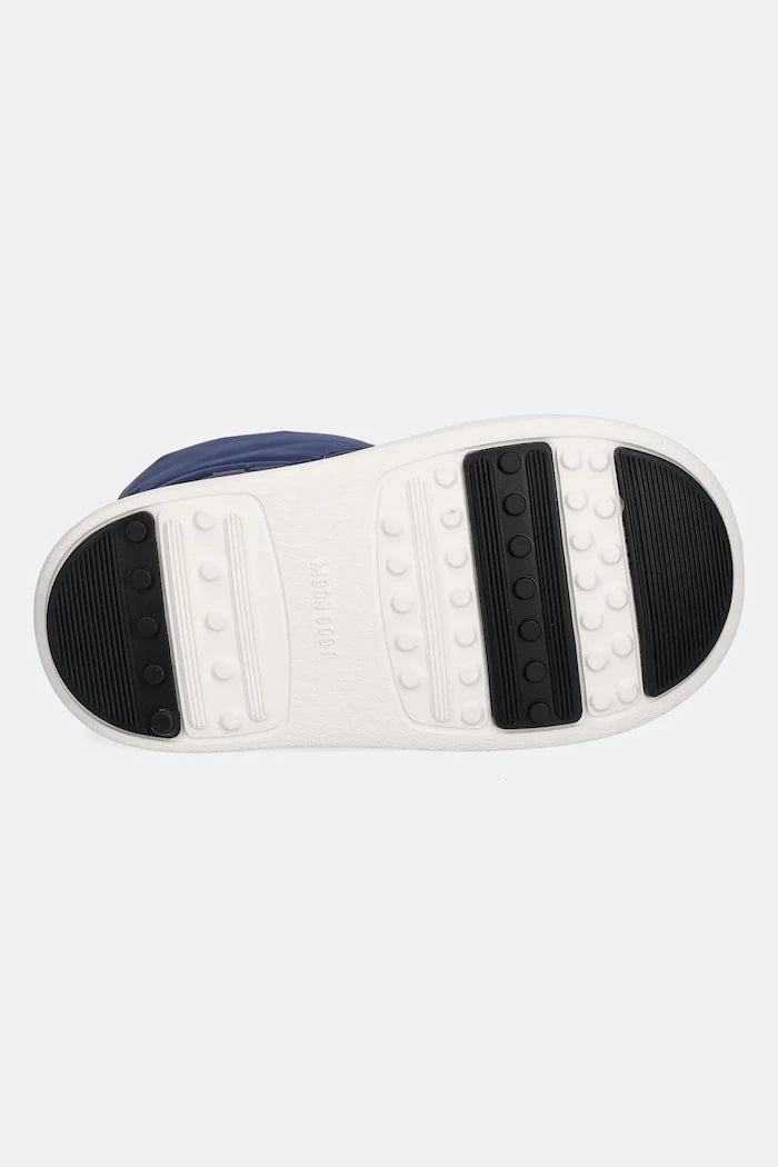 Детски апрески Moon Boot MB JR PARK TUBE MID WP