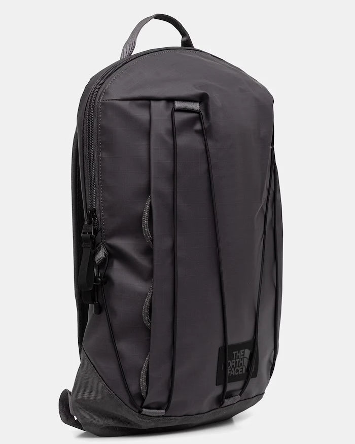 The North Face laptop sırt çantası BCV PRO LIGHTWEIGHT PACK 15L