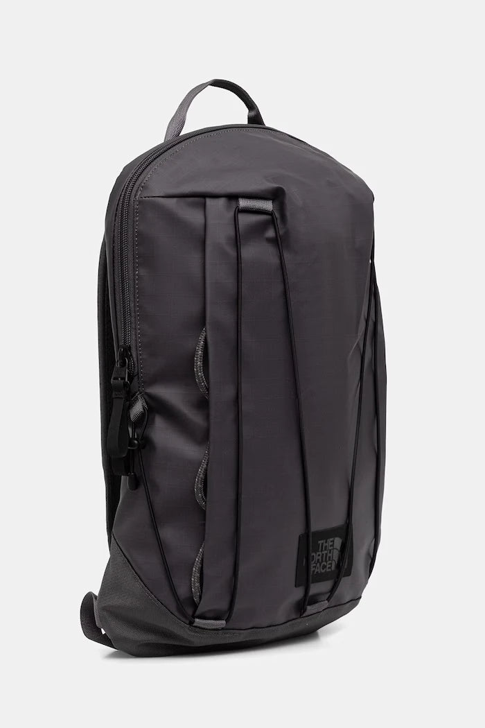 The North Face раница за лаптоп BCV PRO LIGHTWEIGHT PACK 15L