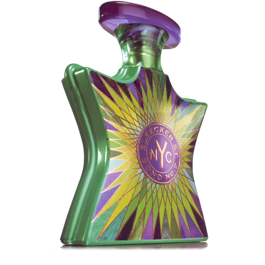 Bleecker Street Eau de Parfum (50ml)