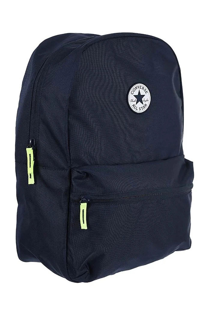 Converse Çocuk Sırt Çantası