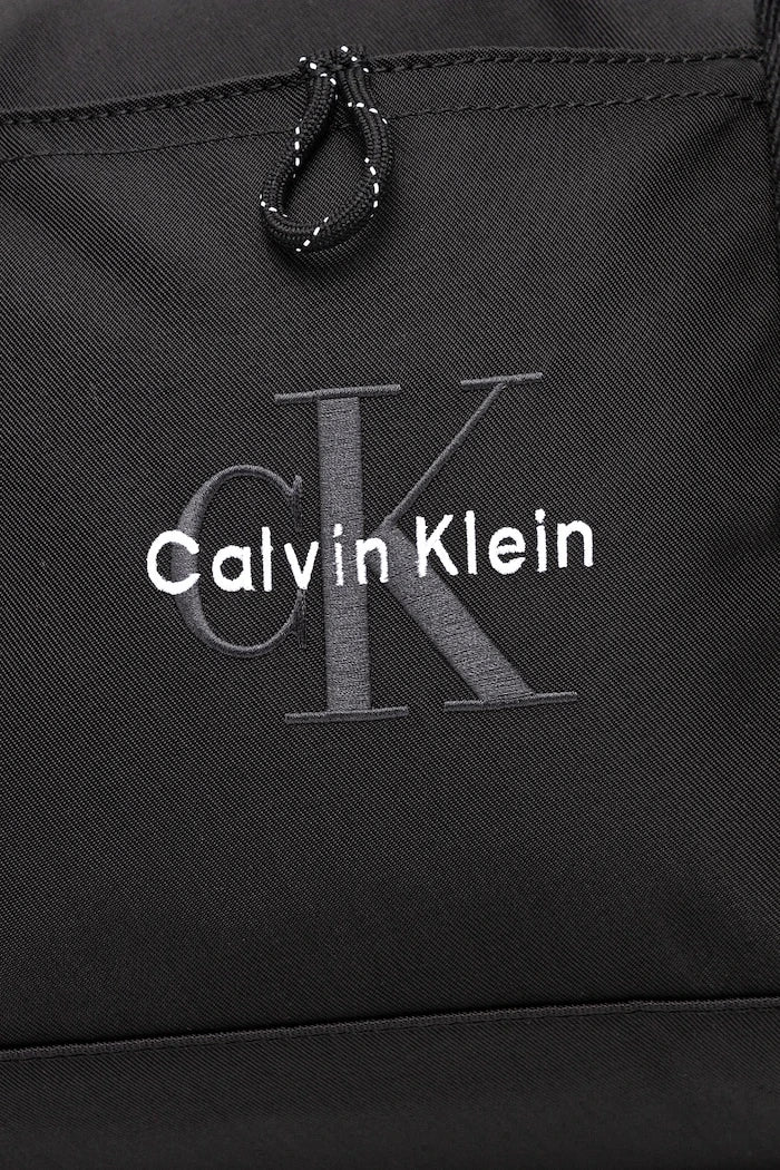 Чанта Calvin Klein 43 x 22 x 22 cm