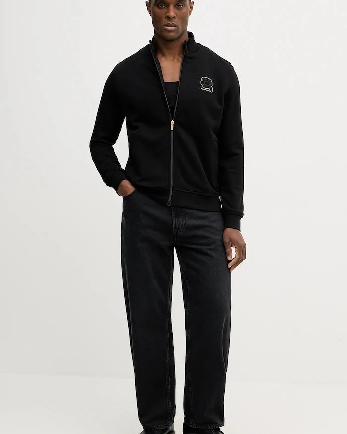 Karl Lagerfeld Sweatshirt