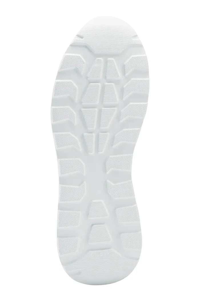 BOGNER BILBAO 2 Erkek Sneaker