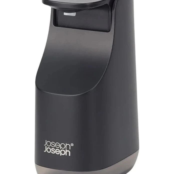 Дозатор за сапун Joseph Joseph Slim 350 ml
