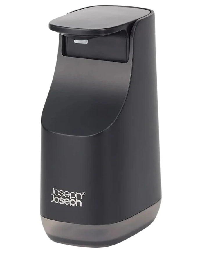 Joseph Joseph Slim Sabunluk 350 ml