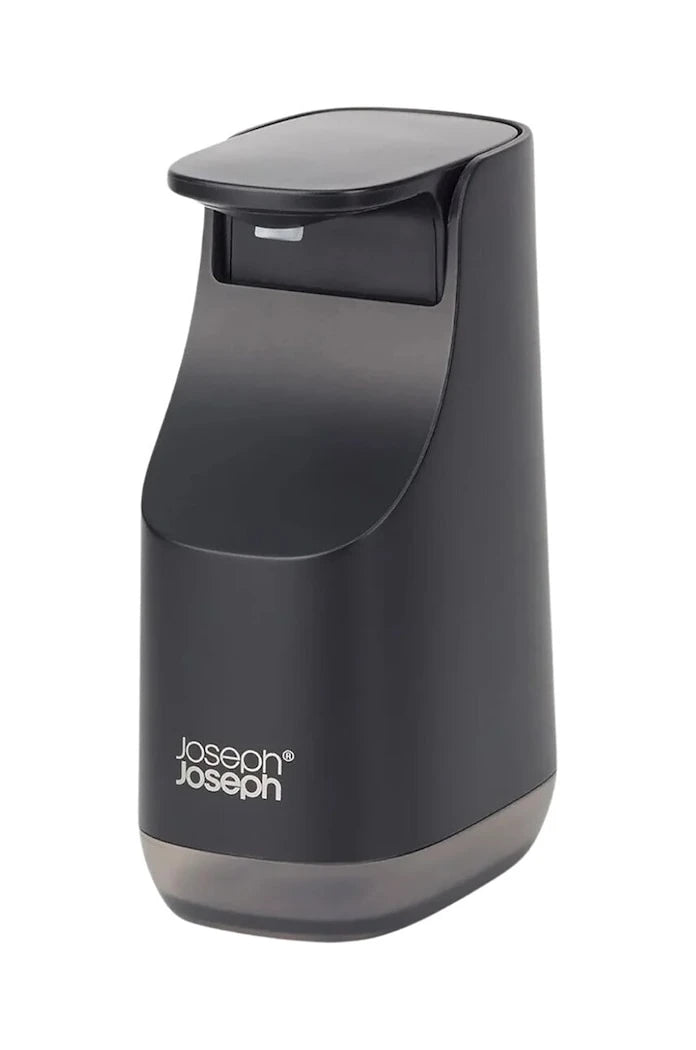 Дозатор за сапун Joseph Joseph Slim 350 ml