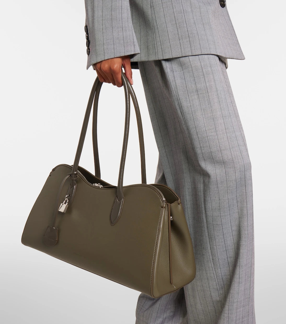 Stella McCartney - Ryder tote bag