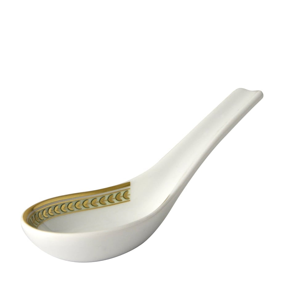 Constance Chinese Spoon