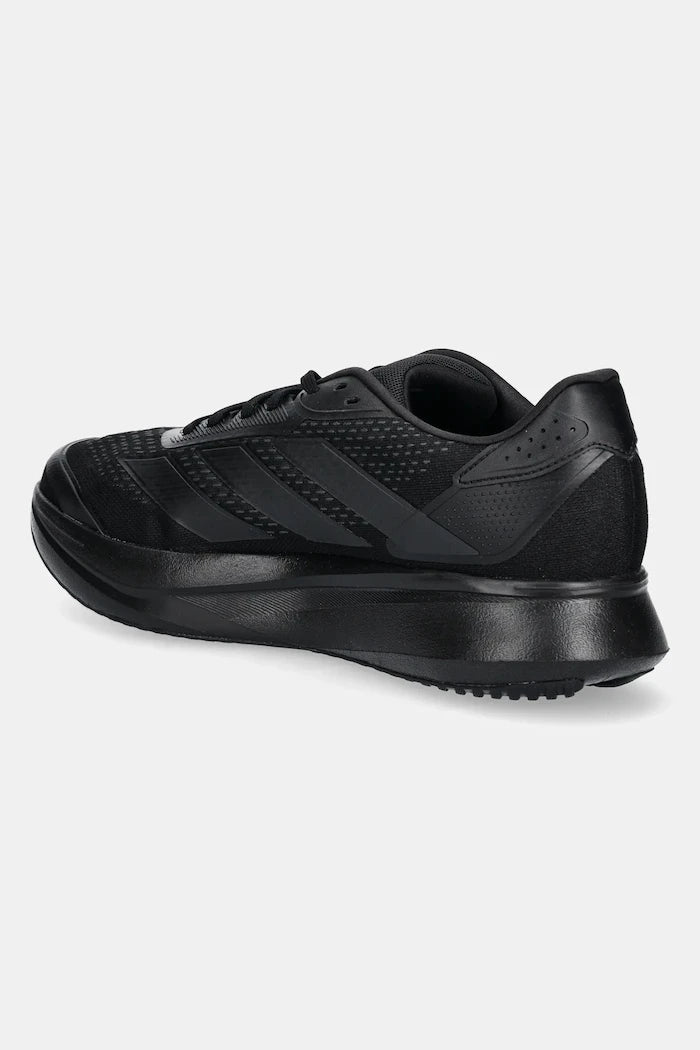 adidas Performance Duramo SL2 Koşu Ayakkabısı