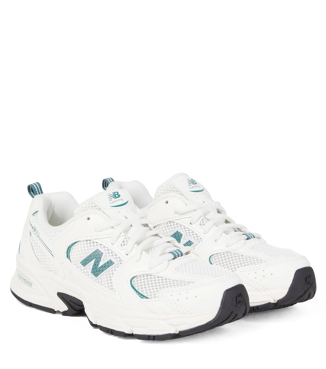 New Balance Kids - 530 Junior sneakers