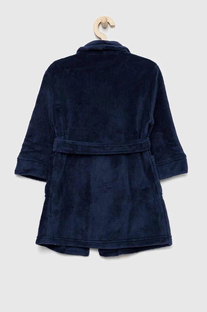 Детски халат Polo Ralph Lauren