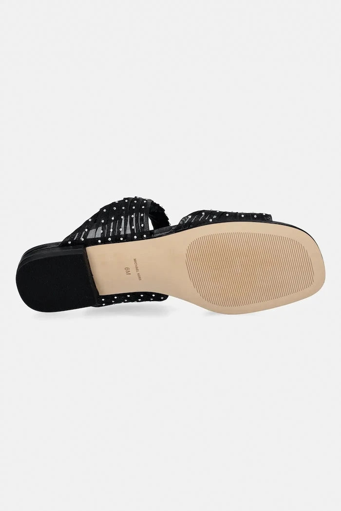 Чехли MICHAEL Michael Kors Kiana Flat Sandal