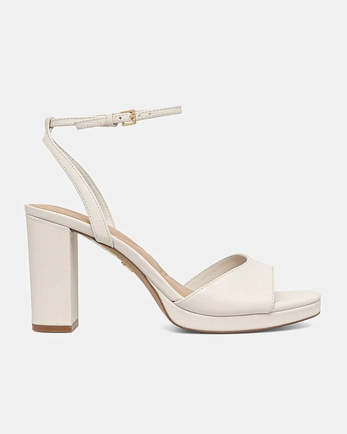 Aldo GRACIOUS Deri Sandalet
