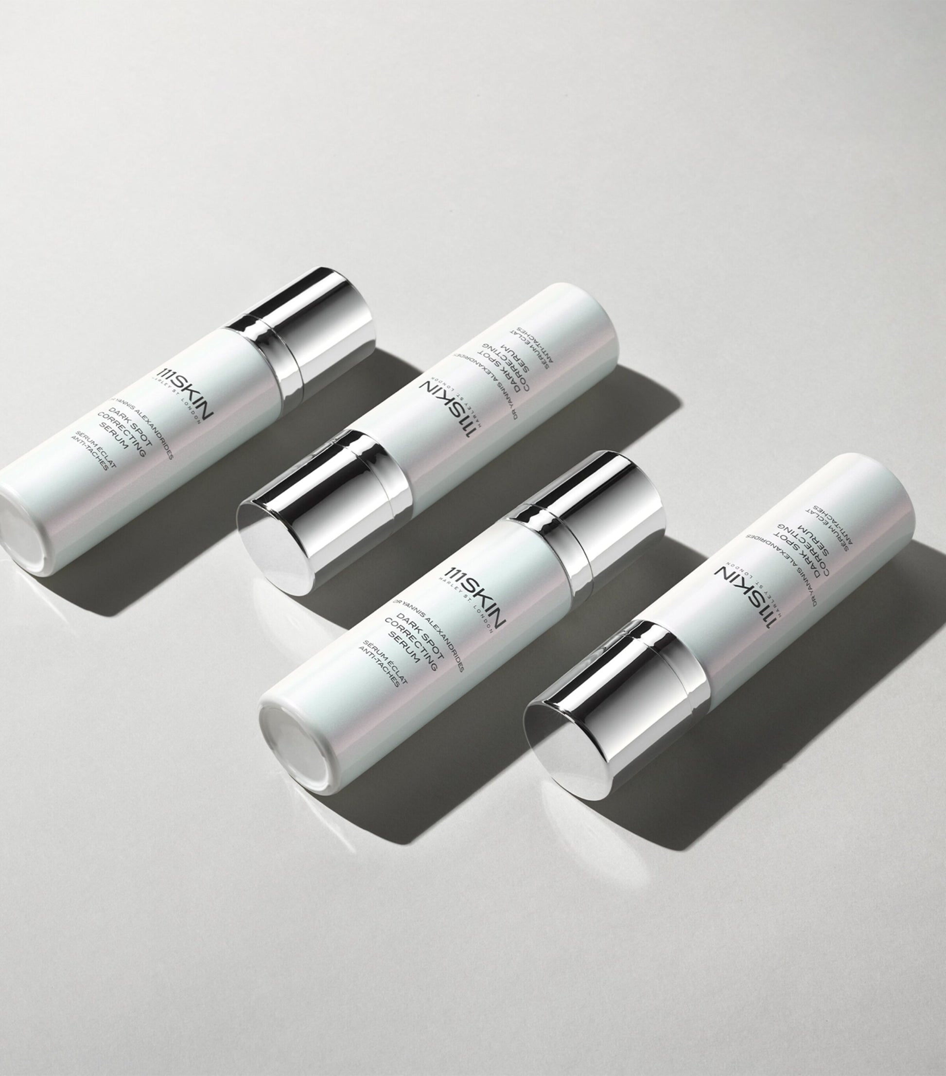 Dark Spot Correcting Serum (30ml)