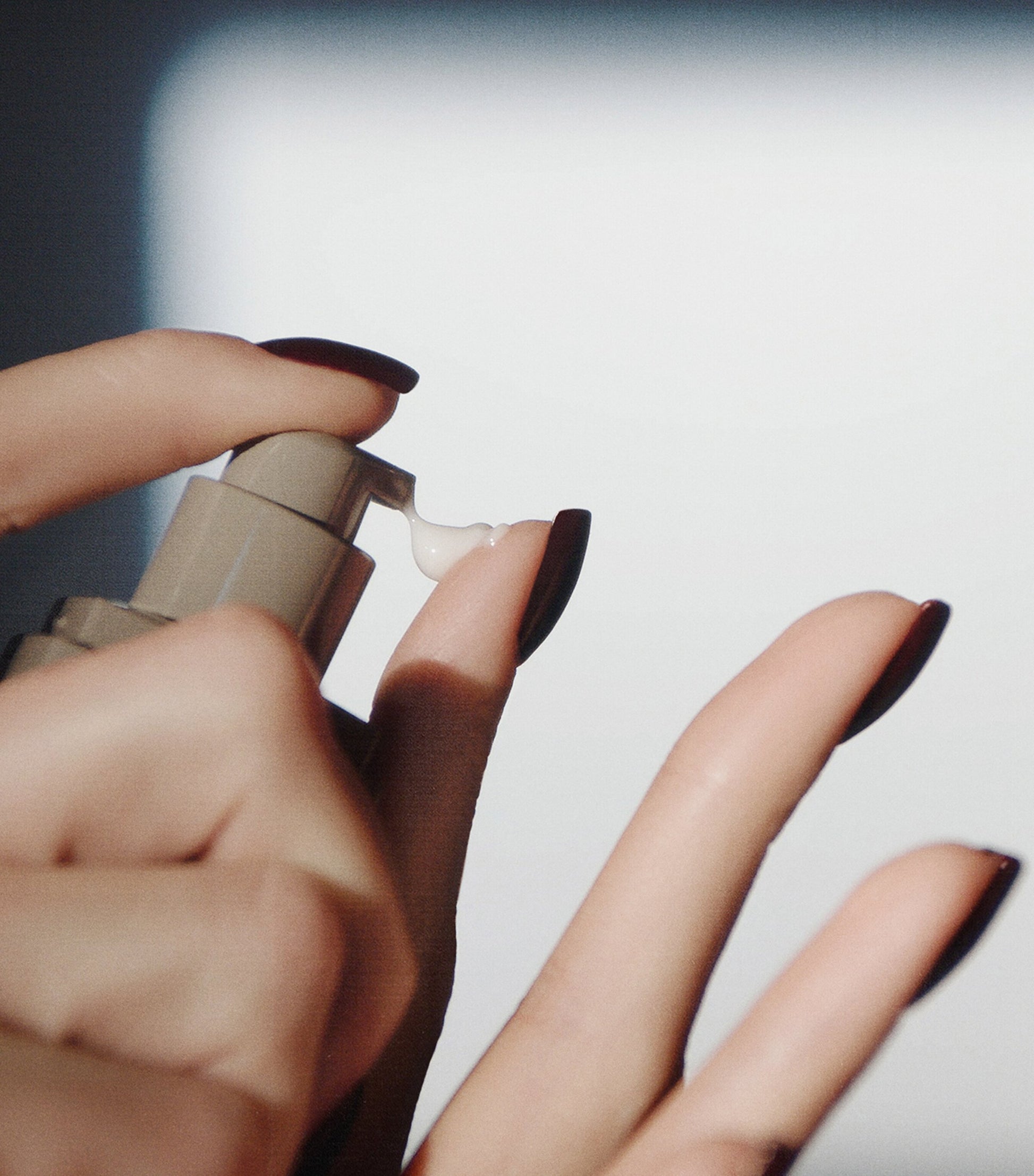 The RETURN Eye Concentrate (15ml)