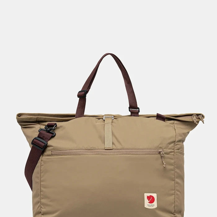 Чанта Fjallraven High Coast Tote 30L