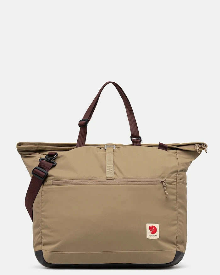 Чанта Fjallraven High Coast Tote 30L