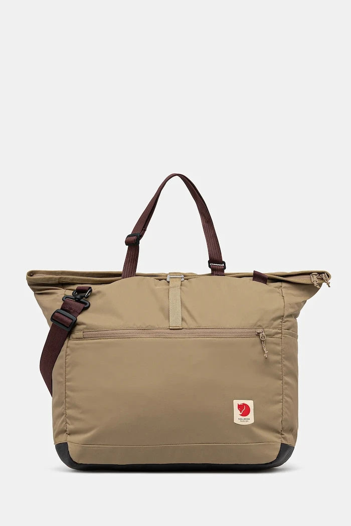 Чанта Fjallraven High Coast Tote 30L