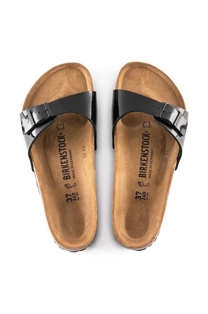 Чехли Birkenstock Madrid