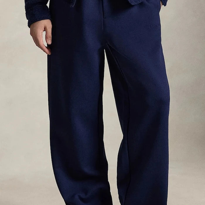 Polo Ralph Lauren erkek pamuklu eşofman altı