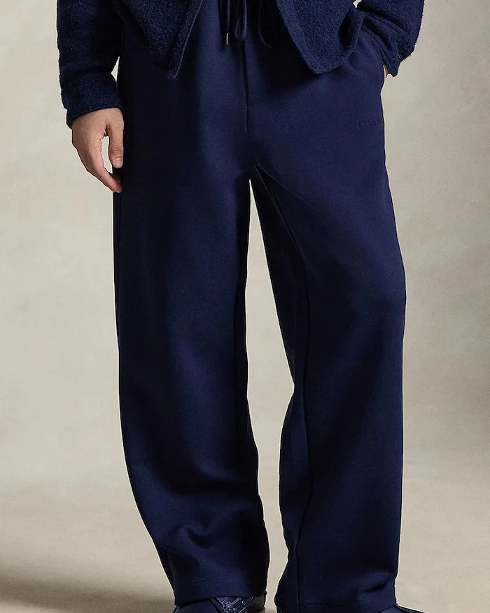 Polo Ralph Lauren erkek pamuklu eşofman altı