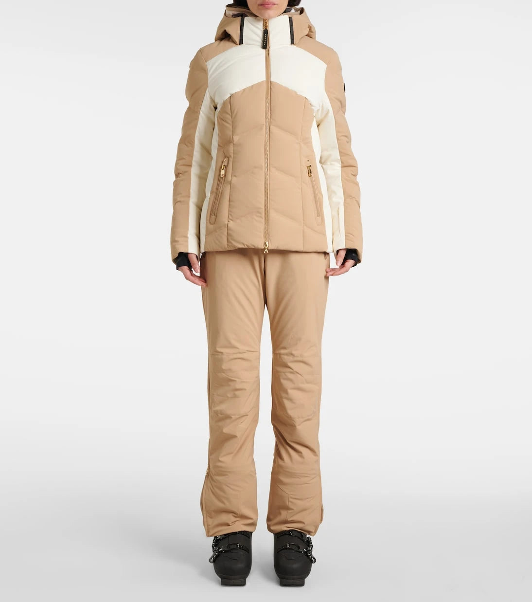 Bogner - Maren ski pants
