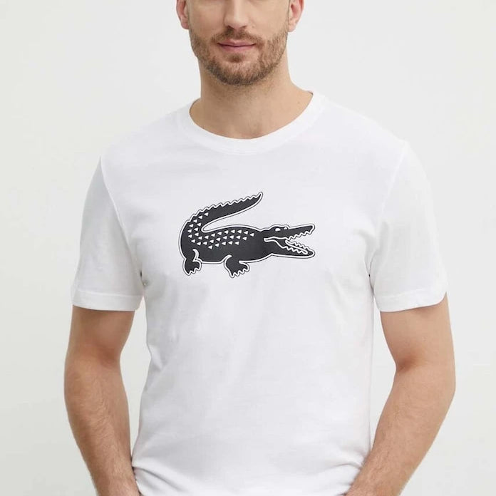 Lacoste Tişört