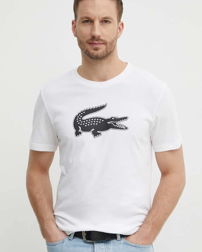 Lacoste Tişört