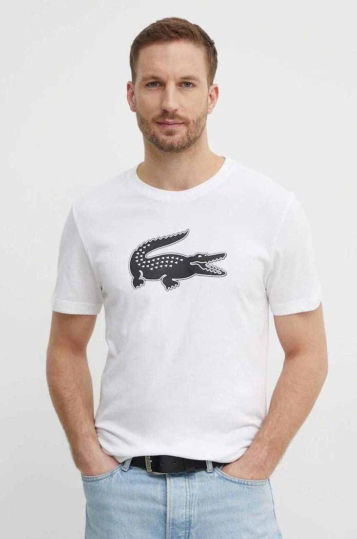 Lacoste Tişört