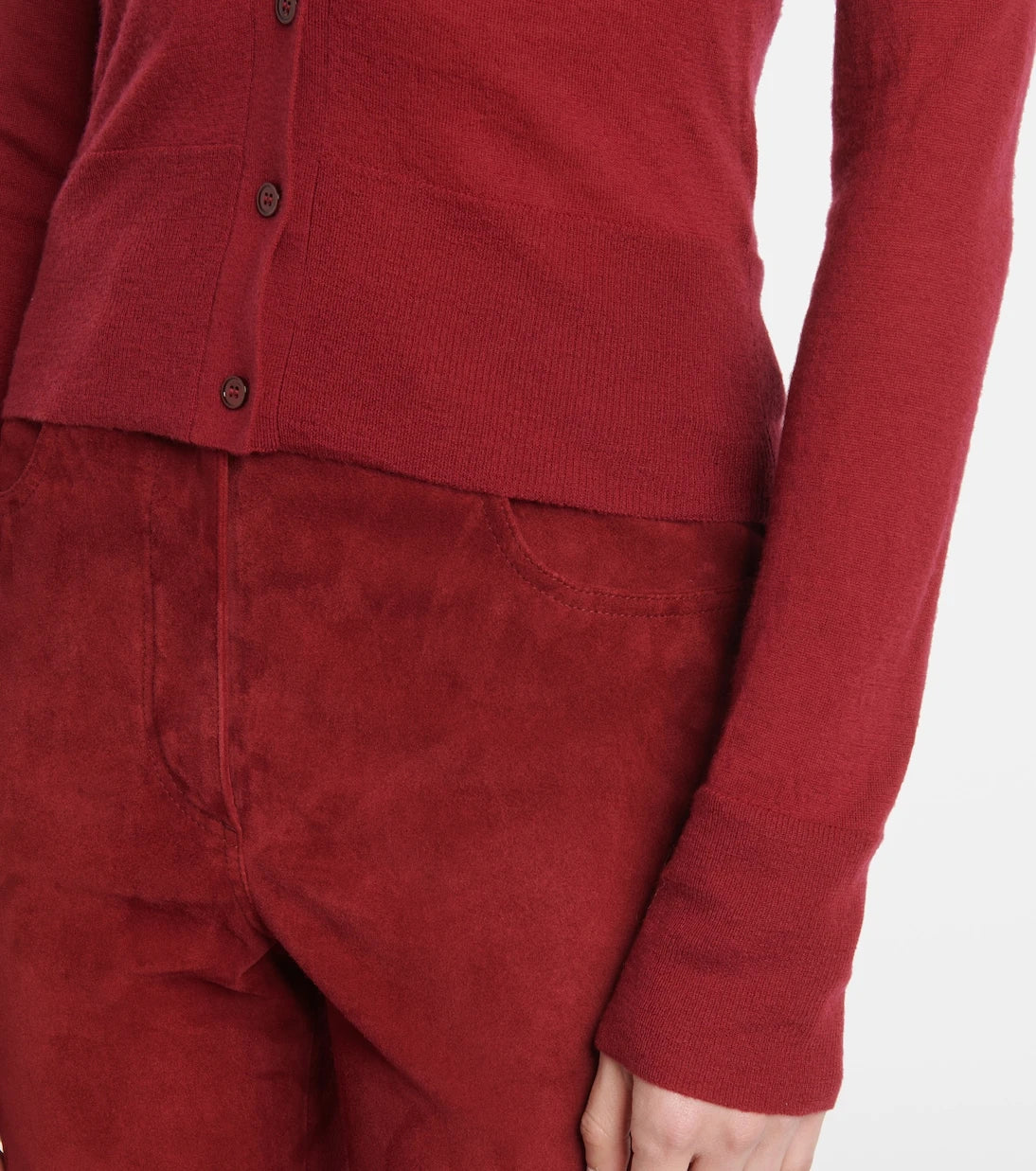 Joseph - Cashair cashmere cardigan