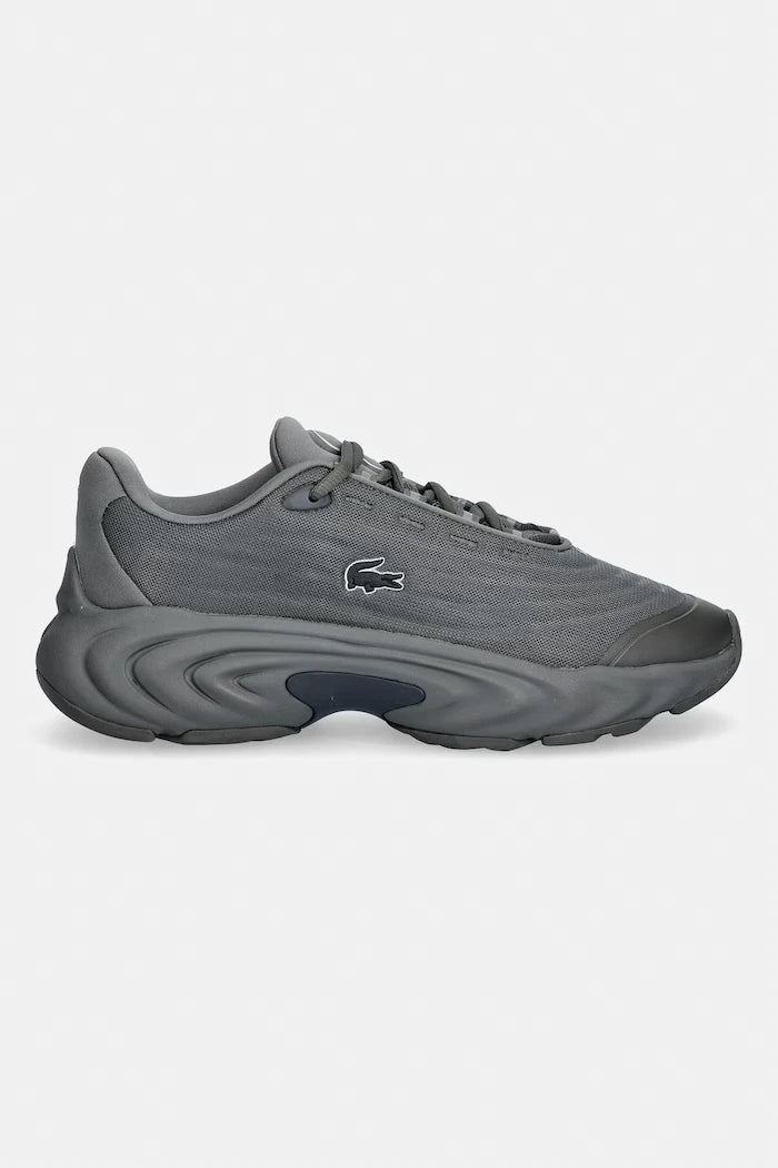 Маратонки Lacoste Men Spinor Sneakers