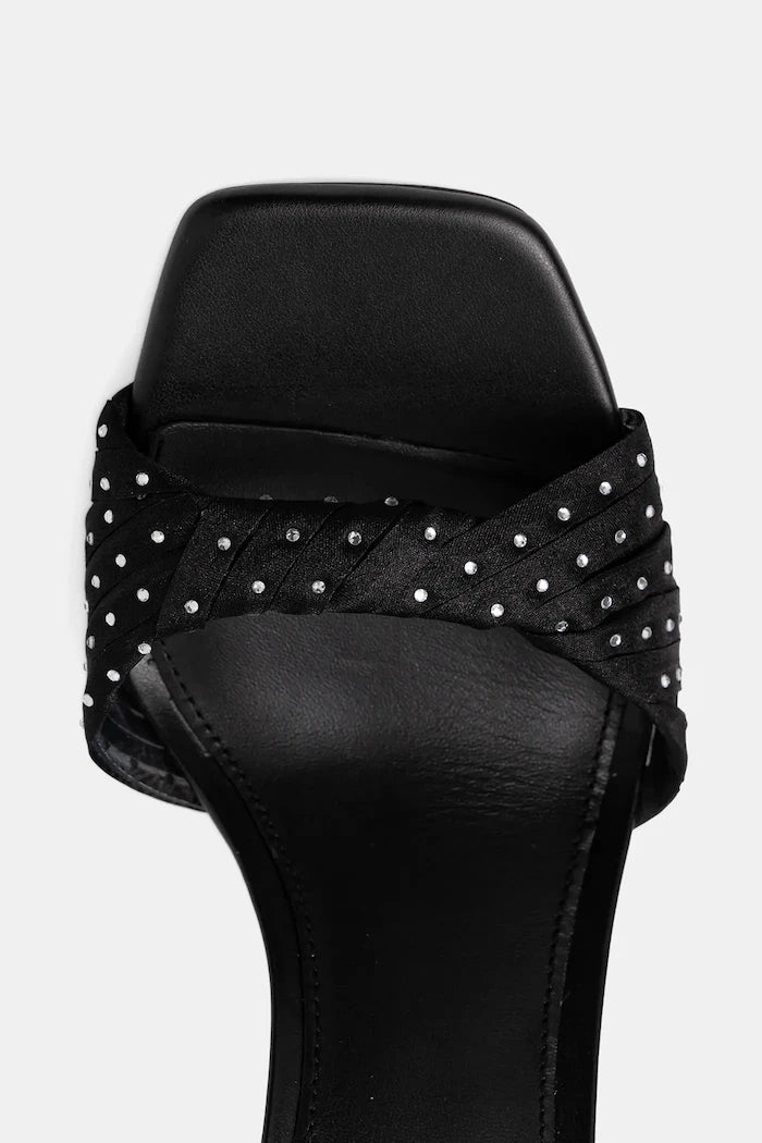 Сандали MICHAEL Michael Kors Kiana Sandal