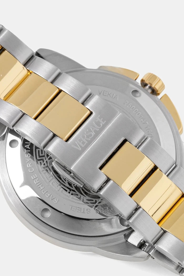 Часовник Versace