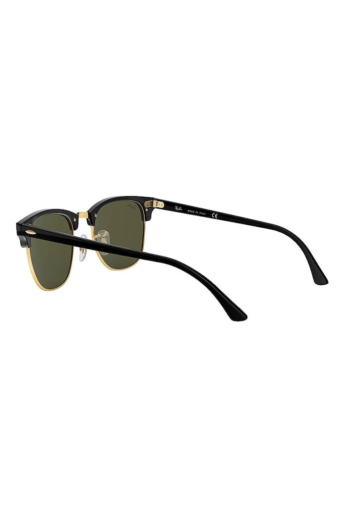 Ray-Ban CLUBMASTER Güneş Gözlüğü