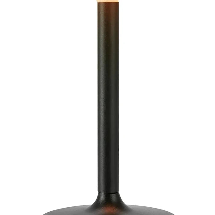Kablosuz LED masa lambası Markslöjd Petit 20 x 10 cm