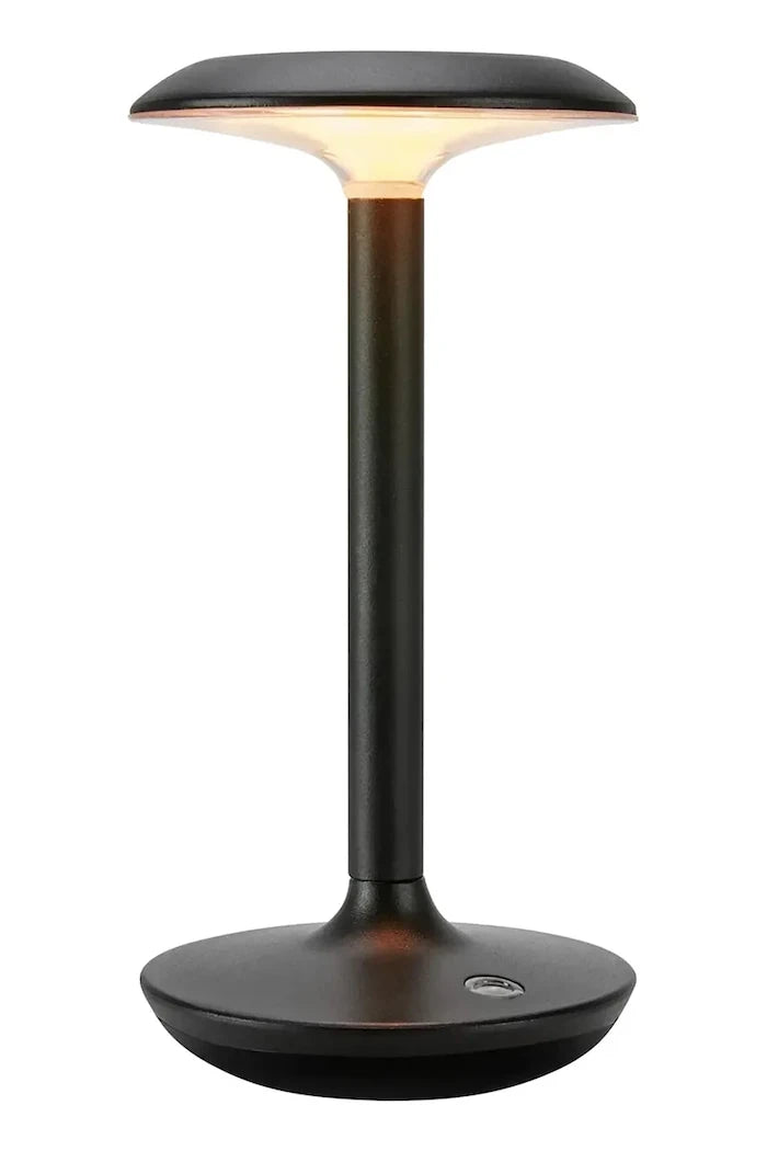 Kablosuz LED masa lambası Markslöjd Petit 20 x 10 cm