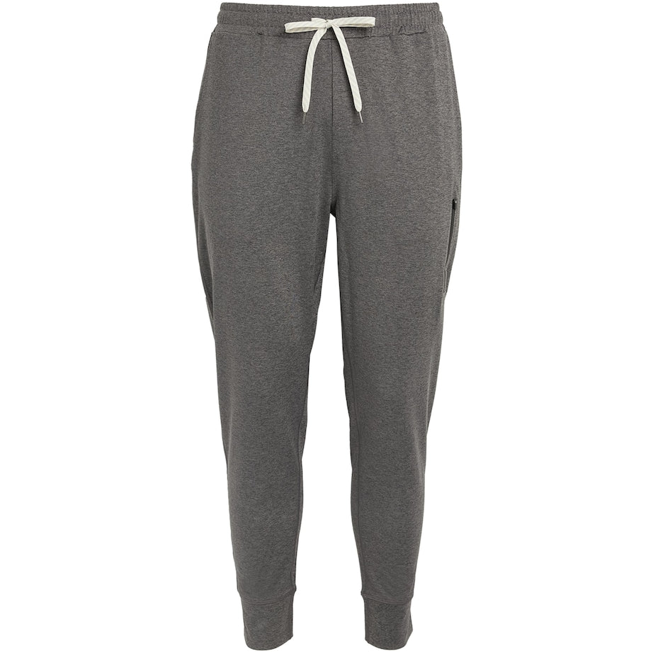 Sunday Performance Sweatpants