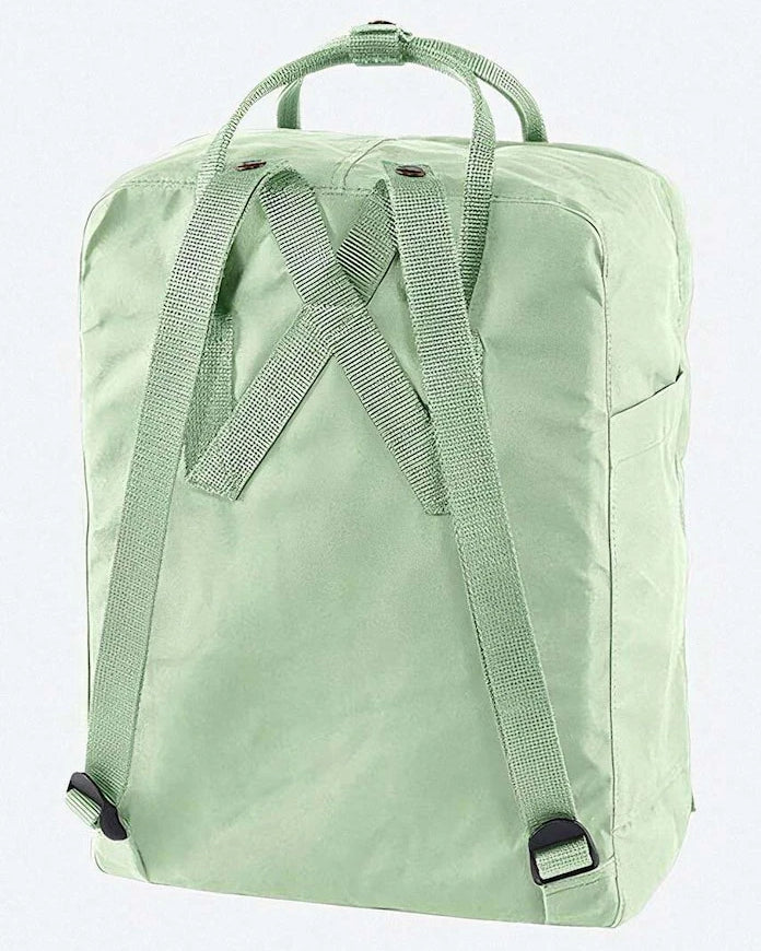 Раница Fjallraven Kanken