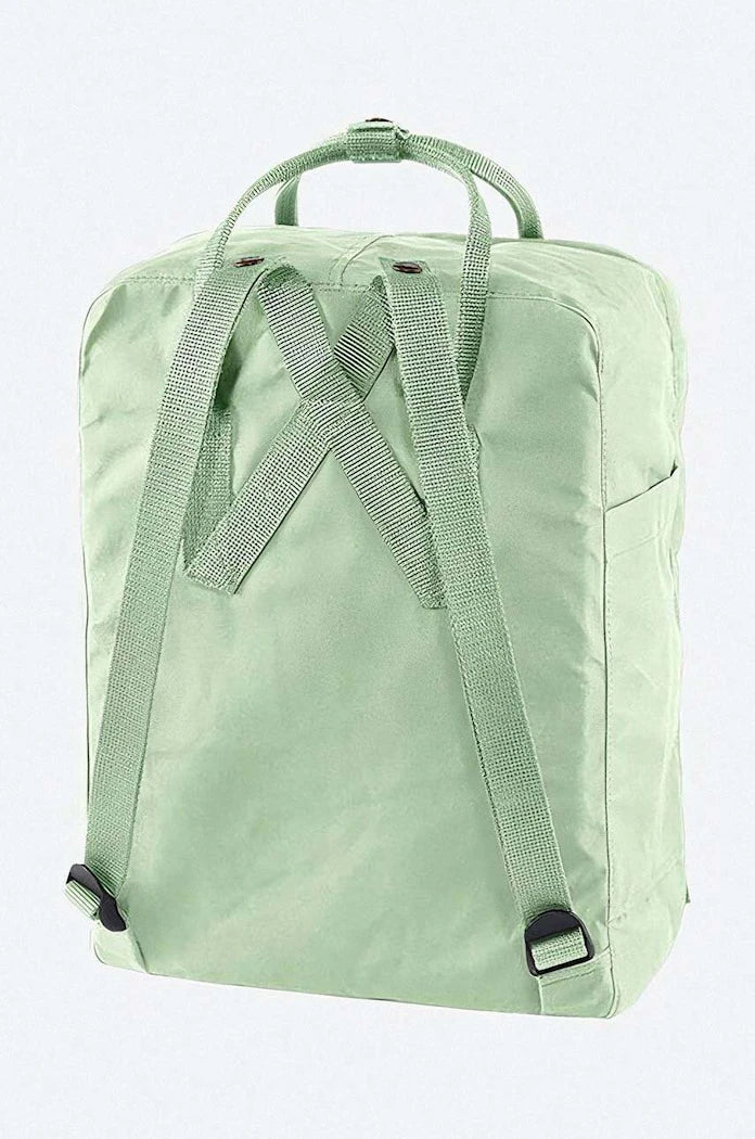 Fjallraven Kanken Sırt Çantası