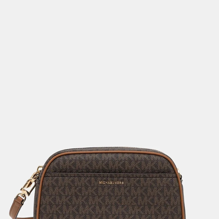 Чанта MICHAEL Michael Kors