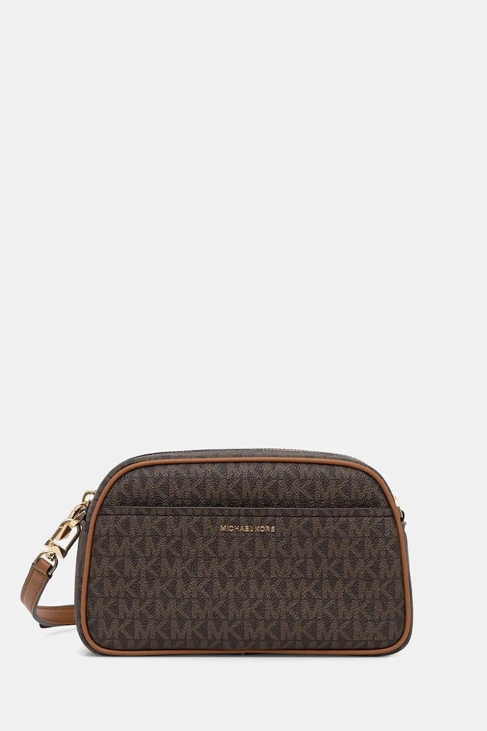 Чанта MICHAEL Michael Kors