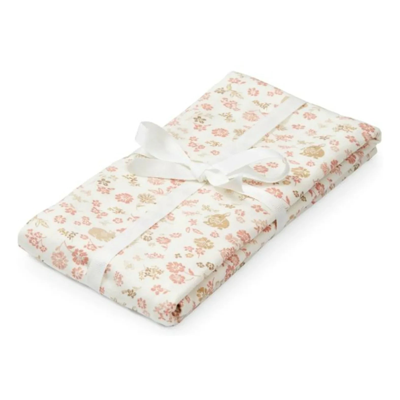 Cam Cam - Augusta swaddling diaper