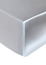 Silk King Fitted Sheet (150cm x 200cm)