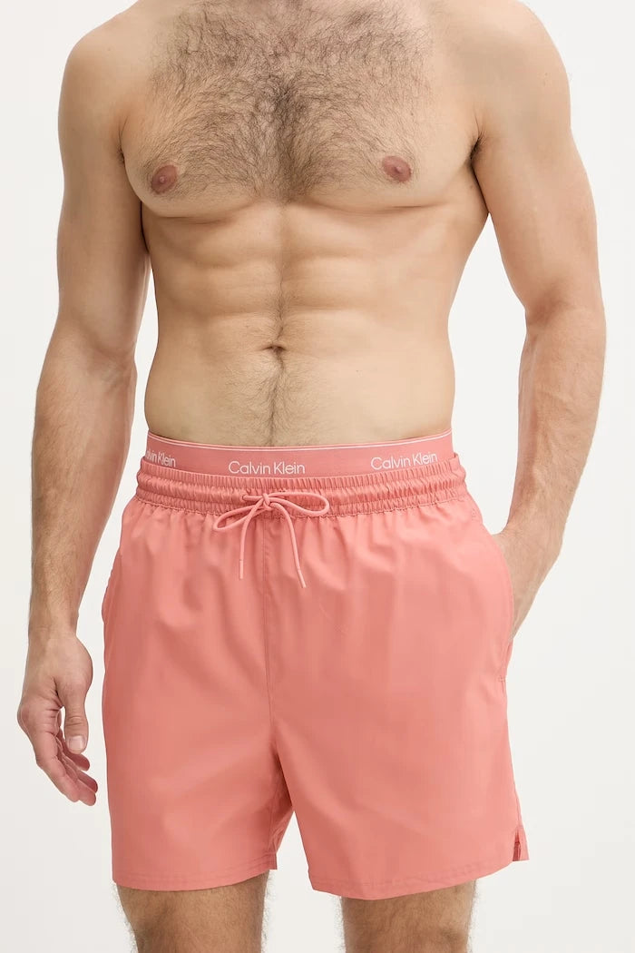 Calvin Klein Плувни шорти мъжки