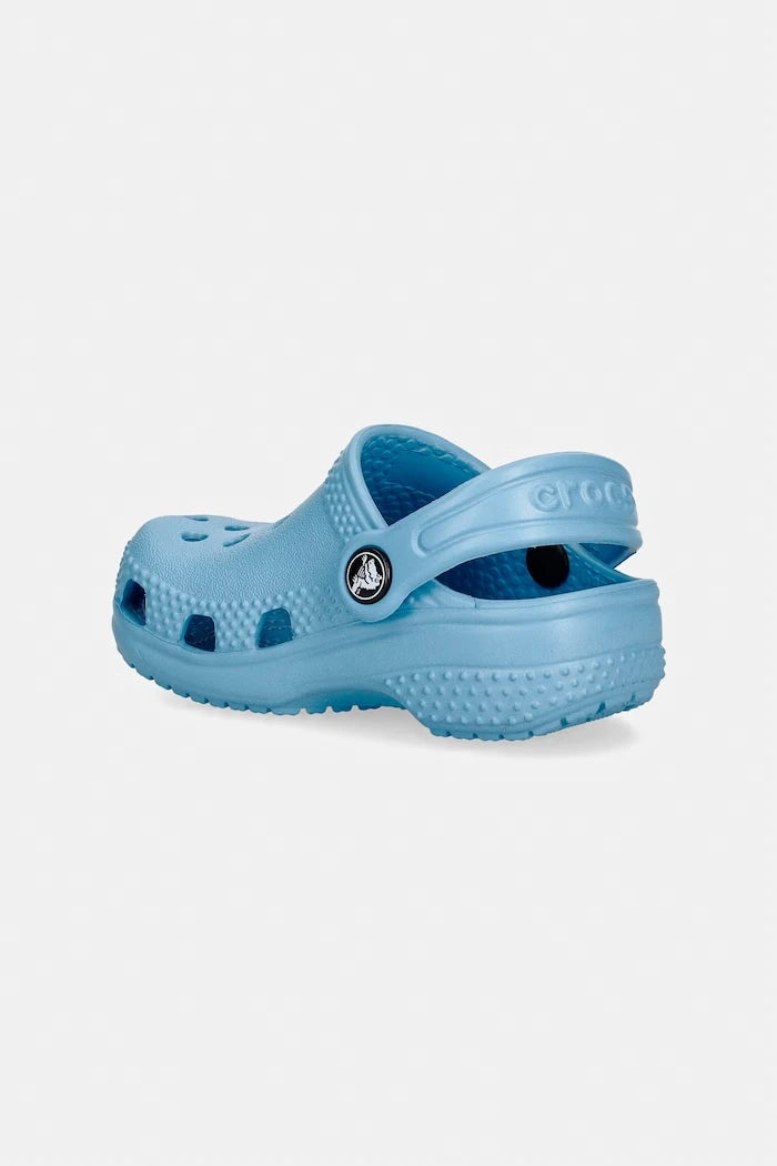Crocs чехли за деца LITTLE