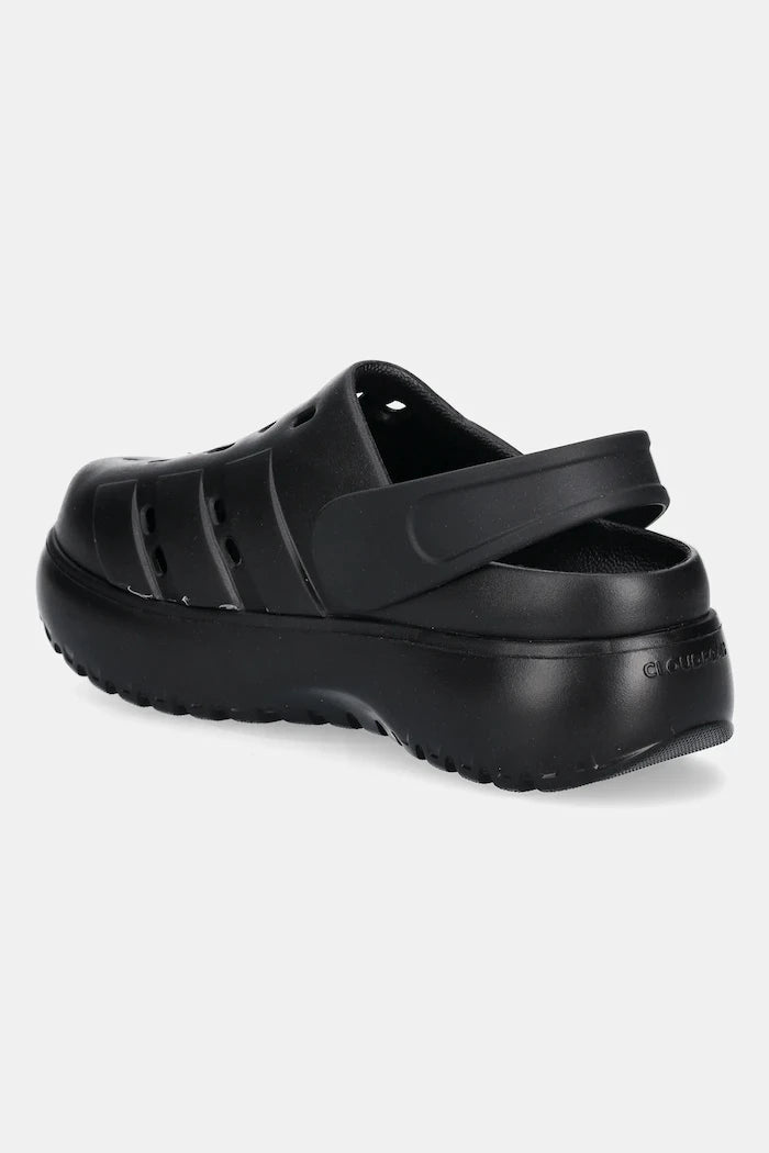 Чехли adidas Adilette Clog Platform